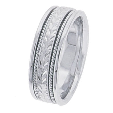 Buy ASTROGHAR Shree Yantra Engraved Meru Kachua Hand Kraft Tortoise Ring  for Men and Women at Amazon.in